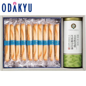 Mtg  m  E bNbN n VK[ lߍ킹 TTY-36 b7-10xł̂͂Eւ͓͕s(A)