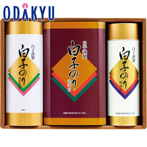 Mtg j m q̂ n C E Ђ lߍ킹 BT-3J b7-10xł̂͂Eւ͓͕s(A)