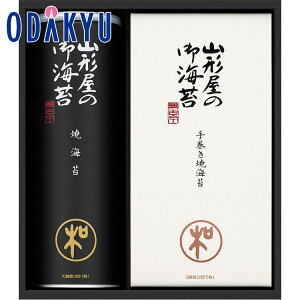 Mtg j m R`CۓX n R`C lߍ킹 MS-300 b7-10xł̂͂Eւ͓͕s(A)