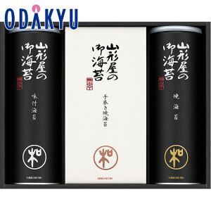 Mtg j m R`CۓX n R`C lߍ킹 MSV-400 b7-10xł̂͂Eւ͓͕s(A)