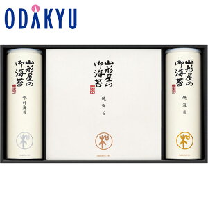 Mtg j m R`CۓX n R`C lߍ킹 MSW-500 b7-10xł̂͂Eւ͓͕s(A)