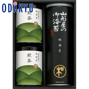 Mtg j m R`CۓX n R`C E  lߍ킹 MZ-300 b7-10xł̂͂Eւ͓͕s(A)