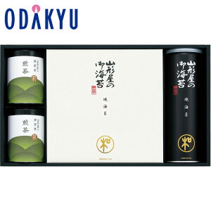 Mtg j m R`CۓX n R`C E  lߍ킹 MZ-1000 b7-10xł̂͂Eւ͓͕s(A)