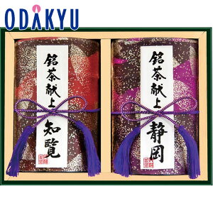 Mtg  m ɓ n  DA-30 b7-10xł̂͂Eւ͓͕s(A)