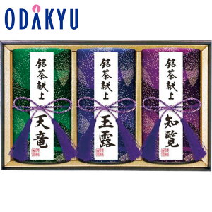 Mtg  m ɓ n  DA-100 b7-10xł̂͂Eւ͓͕s(A)