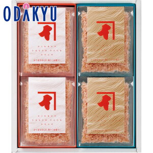 Mtg j m ɂׂ n ߃tbVpbNS[h lߍ킹 FG300E b7-10xł̂͂Eւ͓͕s(A)