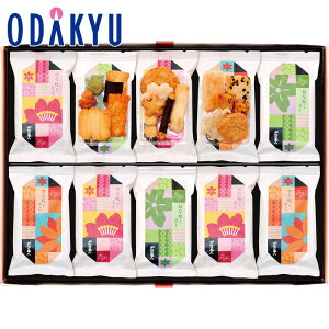 Mtg j m 񂱐El n ͂ȍ炭 HS-20 b7-10xł̂͂Eւ͓͕s(A)