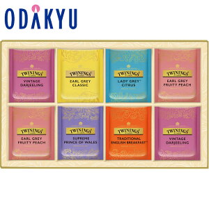 Mtg j m gCjO n eB[obO MtgRNV TTG-20A b7-10xł̂͂Eւ͓͕s(A)