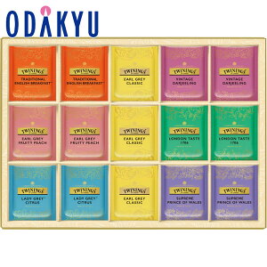 Mtg j m gCjO n eB[obO MtgRNV TTG-50A b7-10xł̂͂Eւ͓͕s(A)