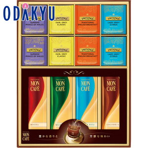 Mtg j m JtFgCjO n lߍ킹 Mtg TMS-30S b7-10xł̂͂Eւ͓͕s(A)