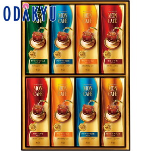 Mtg j m JtF n hbvR[q[ZNgMtg MCK-50X b7-10xł̂͂Eւ͓͕s(A)