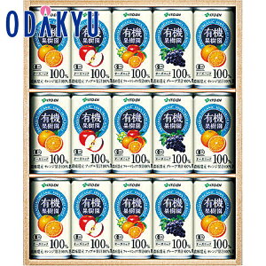 Mtg j m ɓ n L@ʎ100t[cW[X KYK30a b7-10xł̂͂Eւ͓͕s(A)