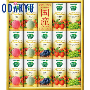 Mtg j m JS n ؐMtgYv~A e YP-30S b7-10xł̂͂Eւ͓͕s(A)