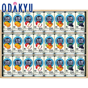 Mtg j m ɓ n L@ʎ100t[cW[X KYK50a b7-10xł̂͂Eւ͓͕s(A)