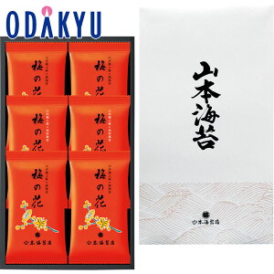 Mtg j m R{CۓX n ~̉ C lߍ킹 UF2A b7-10xł̂͂Eւ͓͕s(A)