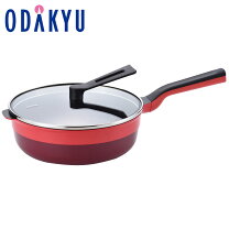 楽天市場】レミパンプラス レッドの通販