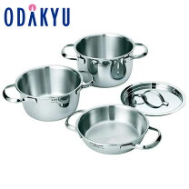 楽天市場】ビタクラフト ミニパンセットの通販