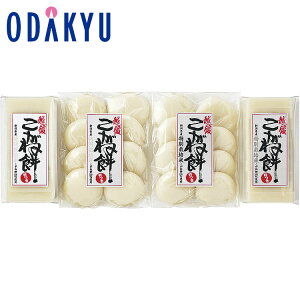  ܂Ƃߔ m JAz n VYʍ͔|Ă˖ JA-MK b7-10xł̂͂Eւ͓͕s