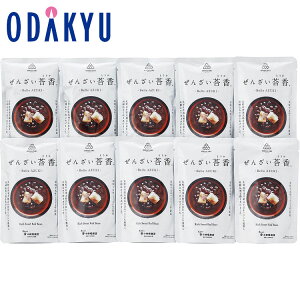  ܂Ƃߔ m c_X n Og[gp񂴂䧍 b7-10xł̂͂Eւ͓͕s