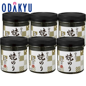  ܂Ƃߔ m q̂ n LCYĂ̂ 50 6{l b7-10xł̂͂Eւ͓͕s