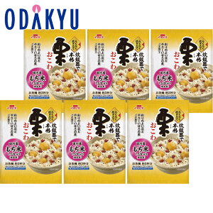  ܂Ƃߔ m C`rL n 炭炭ČI b7-10xł̂͂Eւ͓͕s