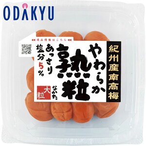  ܂Ƃߔ m cHi n 炩n b7-10xł̂͂Eւ͓͕s