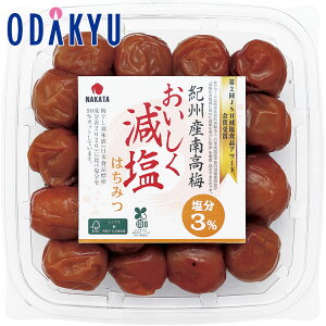  ܂Ƃߔ m cHi n  ݂͂ b11/6菇͂Eւ͓͕s