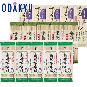  ܂Ƃߔ m R n  E ǂ l KJ44A b7-10xł̂͂Eւ͓͕s