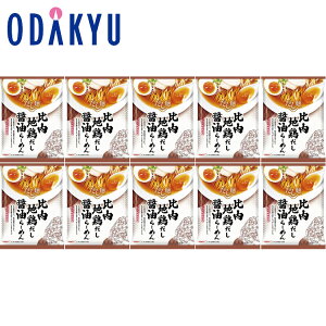  ܂Ƃߔ m KK n  n{ݖ[߂ b7-10xł̂͂Eւ͓͕s