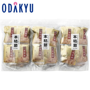  ܂Ƃߔ m 萴X n {͐ 2g × 90 b7-10xł̂͂Eւ͓͕s