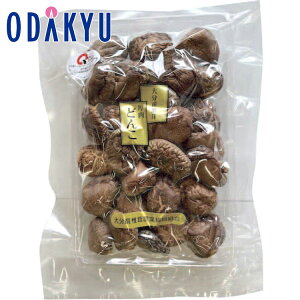  ܂Ƃߔ m 啪ő_ n 啪Y ǂ񂱒ő T-7 b11/6菇͂Eւ͓͕s