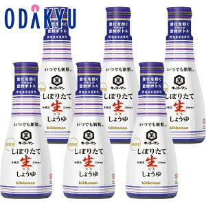  ܂Ƃߔ m LbR[} n łVNڂ肽Đ傤 b11/6菇͂Eւ͓͕s