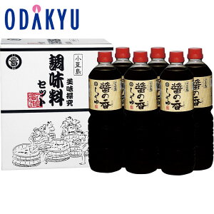  ܂Ƃߔ m ۓݖ n 傤 TS28 b11/6菇͂Eւ͓͕s