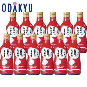  ܂Ƃߔ m cݖ n ĉ傤  105164 b7-10xł̂͂Eւ͓͕s