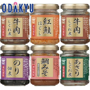  ܂Ƃߔ m x n т̂Zbg GA-35 b7-10xł̂͂Eւ͓͕s