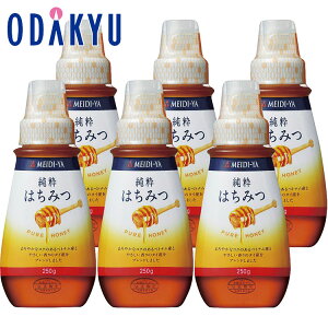  ܂Ƃߔ m  n ݂͂ 6{Zbg b11/6菇͂Eւ͓͕s