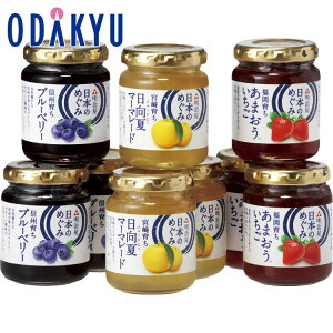  ܂Ƃߔ m  n {̂߂݃W b7-10xł̂͂Eւ͓͕s