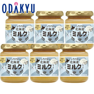  ܂Ƃߔ m \g n SunTable Ƃ낯kC~N b7-10xł̂͂Eւ͓͕s