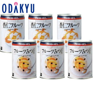  ܂Ƃߔ m  n t[c݂ E ǐmt[c b7-10xł̂͂Eւ͓͕s