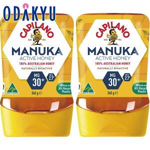  ܂Ƃߔ Js[mANeBu}kJnj[MG30+ 2Zbg b7-10xł̂͂Eւ͓͕s