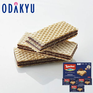  ܂Ƃߔ m AJ[ n NVbNN[JJI b7-10xł̂͂Eւ͓͕s