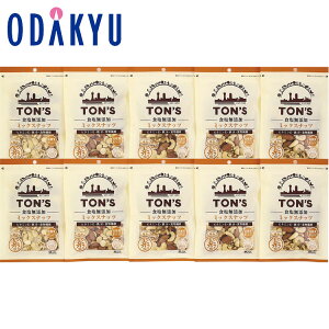  ܂Ƃߔ HY~bNXibc b7-10xł̂͂Eւ͓͕s