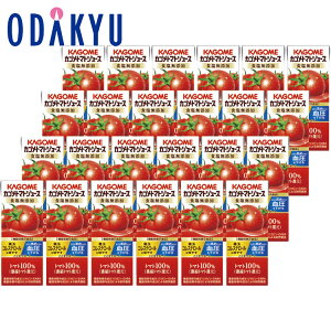  ܂Ƃߔ m JS n g}gW[XHY pbN b7-10xł̂͂Eւ͓͕s