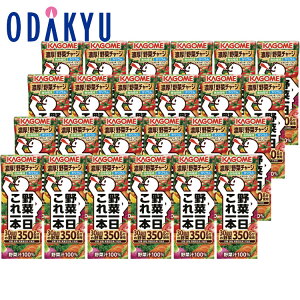  ܂Ƃߔ m JS n ؈{ pbN b7-10xł̂͂Eւ͓͕s