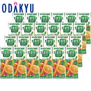  ܂Ƃߔ m JS n ؐ100 IWi pbN b7-10xł̂͂Eւ͓͕s