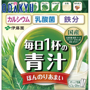  ܂Ƃߔ m ɓ n 1t̐`~bNX 20 b11/6菇͂Eւ͓͕s