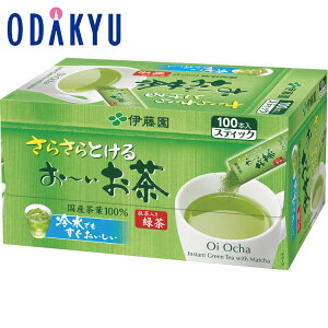  ܂Ƃߔ m ɓ n 炳Ƃ `ΒXeBbN 100{ b11/6菇͂Eւ͓͕s