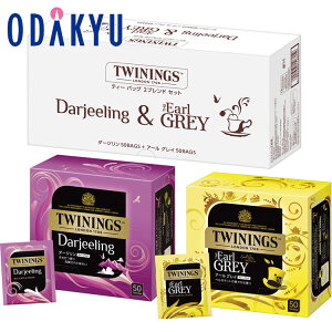  ܂Ƃߔ m gCjO n eB[obO _[W 50  A[OC 50 b7-10xł̂͂Eւ͓͕s