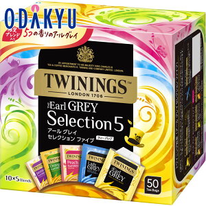  ܂Ƃߔ m gCjO n eB[obO 50P A[OCZNVt@Cu b7-10xł̂͂Eւ͓͕s