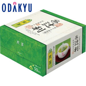  ܂Ƃߔ m җ n OpeB[obO 50 b7-10xł̂͂Eւ͓͕s